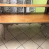 6′ Portable Bar - Image 3