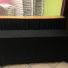 6′ Portable Bar - Image 2