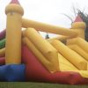 Candy Slide Double Lane #252 - Image 2