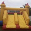 Candy Slide Double Lane #252 - Image 3
