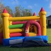 Candy Slide Double Lane #252