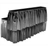 6′ Portable Bar - Image 4